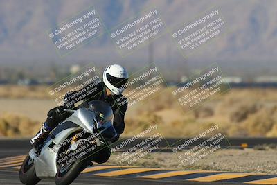 media/Dec-13-2024-2WTD (Fri) [[a46ca814cb]]/1-A Group/Session 2 (Turn 4)/